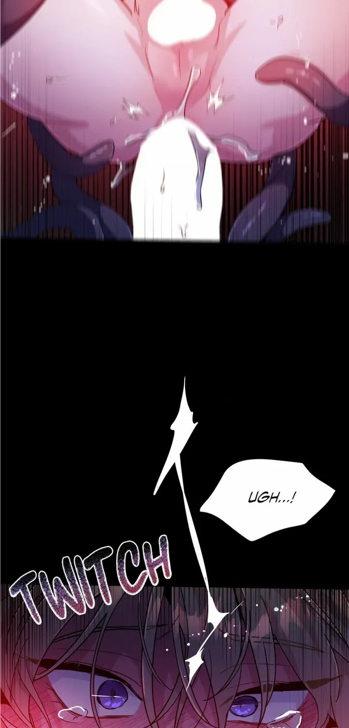 Dark Fall Chapter 49 page 30 - 