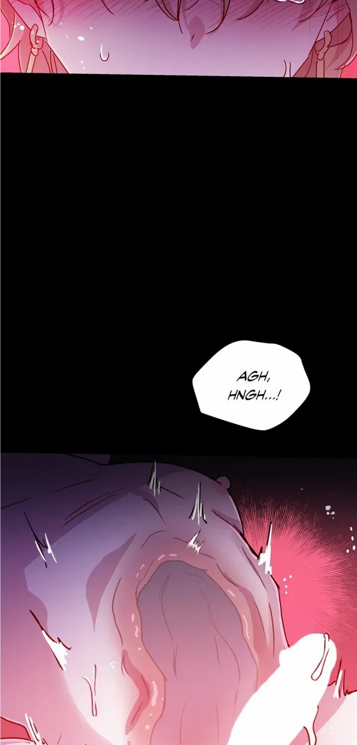 Dark Fall Chapter 49 page 31 - 