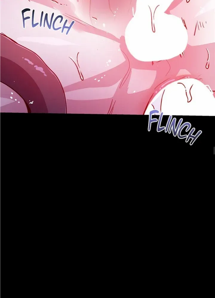 Dark Fall Chapter 49 page 32 - 