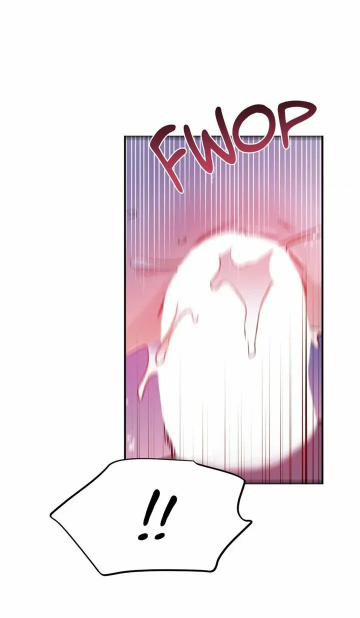 Dark Fall Chapter 49 page 37 - 