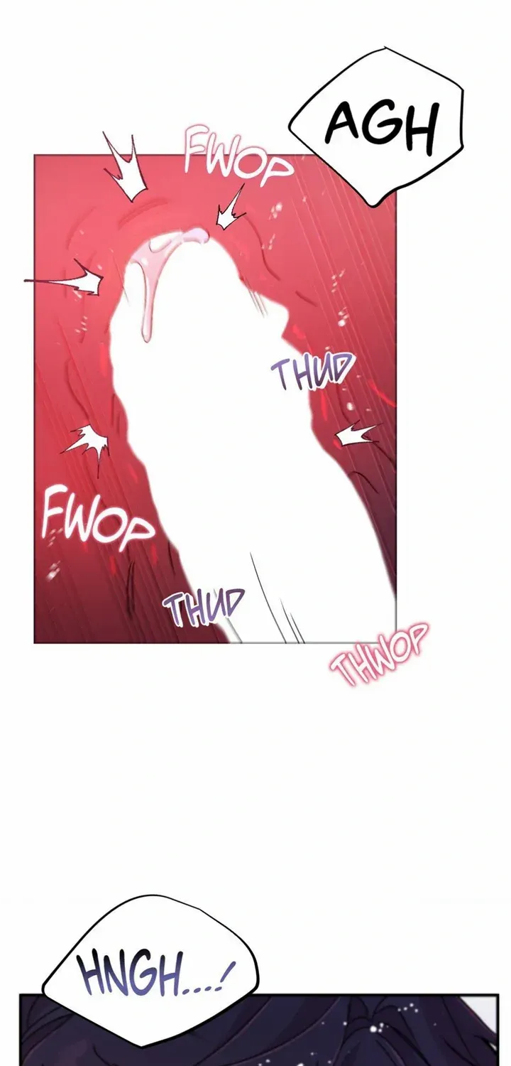 Dark Fall Chapter 49 page 40 - 