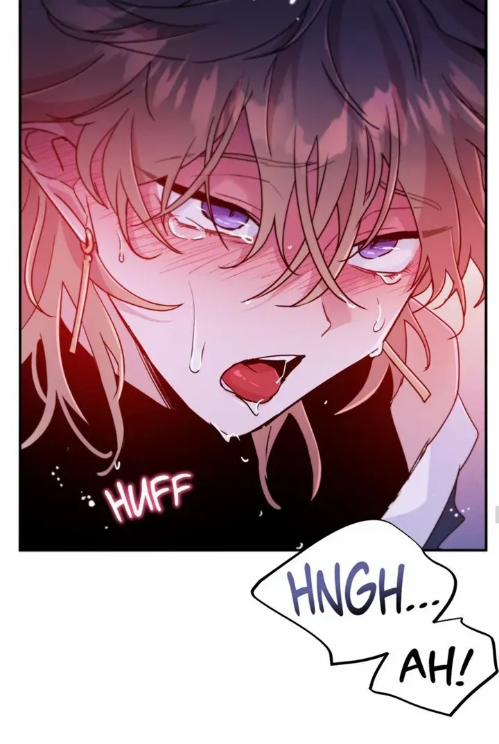 Dark Fall Chapter 49 page 41 - 