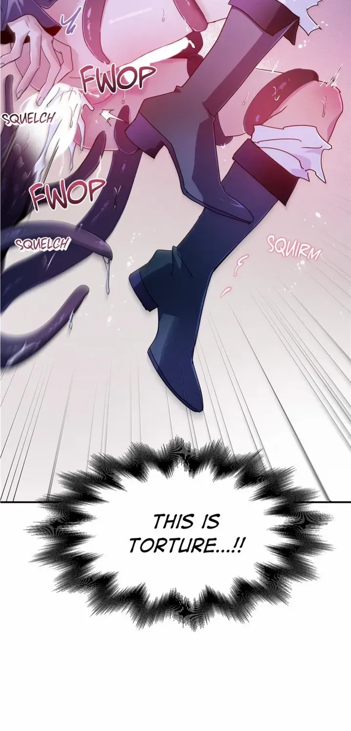 Dark Fall Chapter 49 page 43 - 