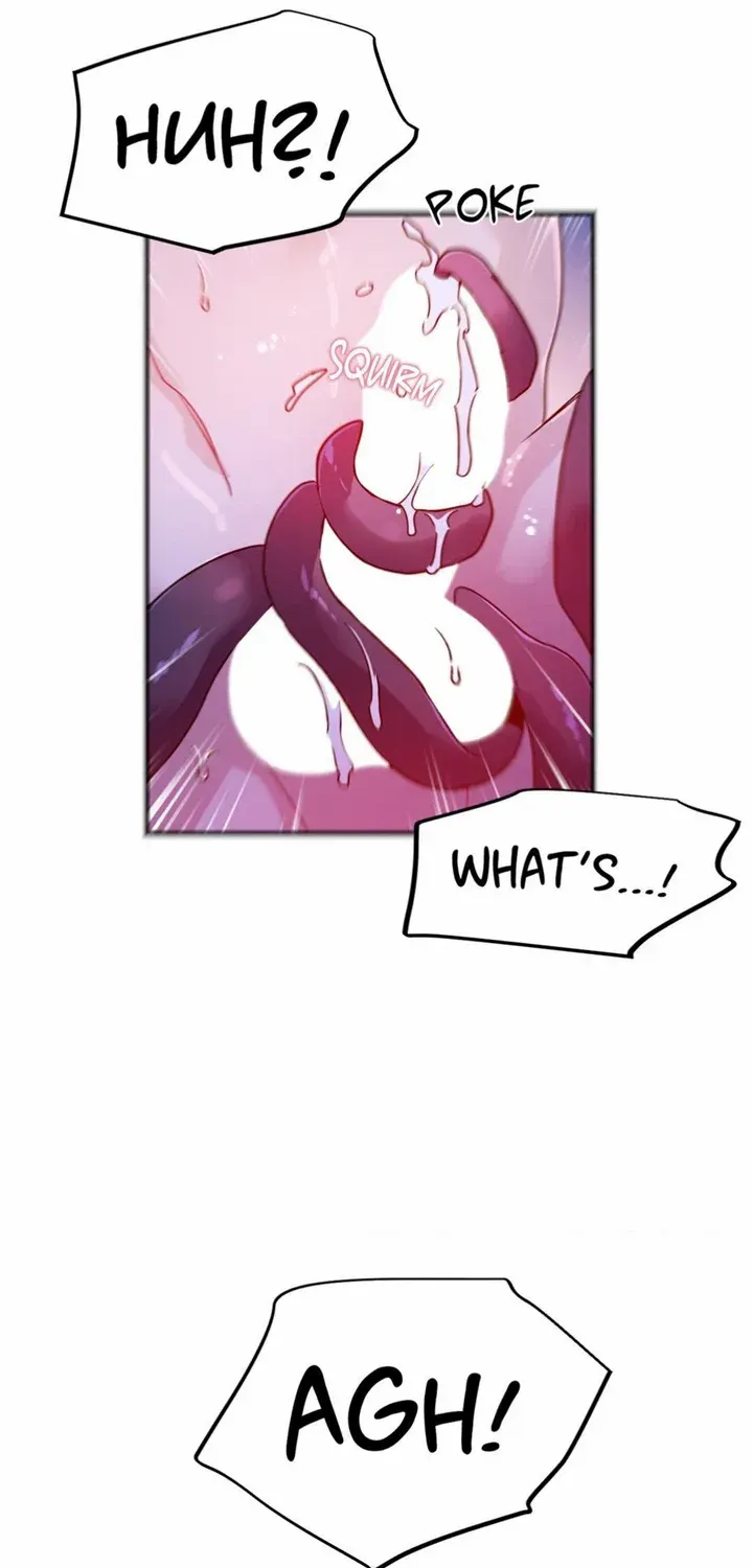 Dark Fall Chapter 49 page 44 - 