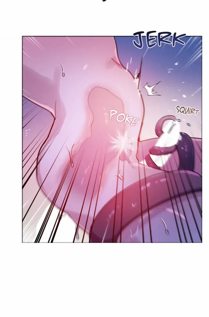 Dark Fall Chapter 49 page 45 - 