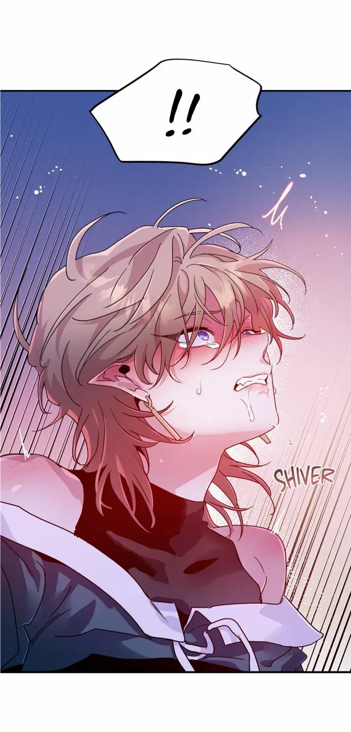Dark Fall Chapter 49 page 46 - 