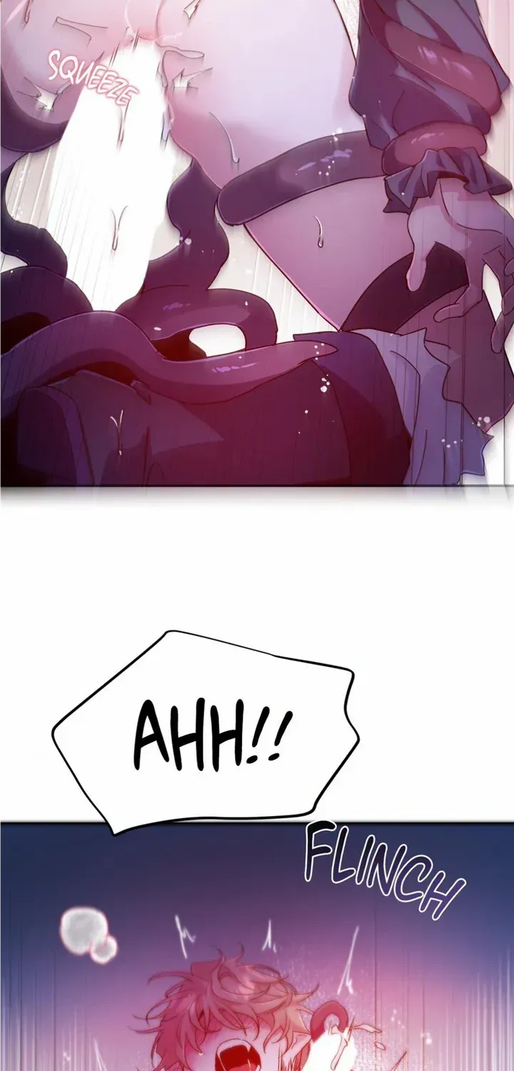 Dark Fall Chapter 49 page 48 - 
