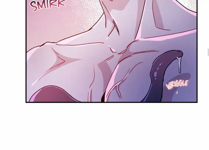 Dark Fall Chapter 49 page 54 - 