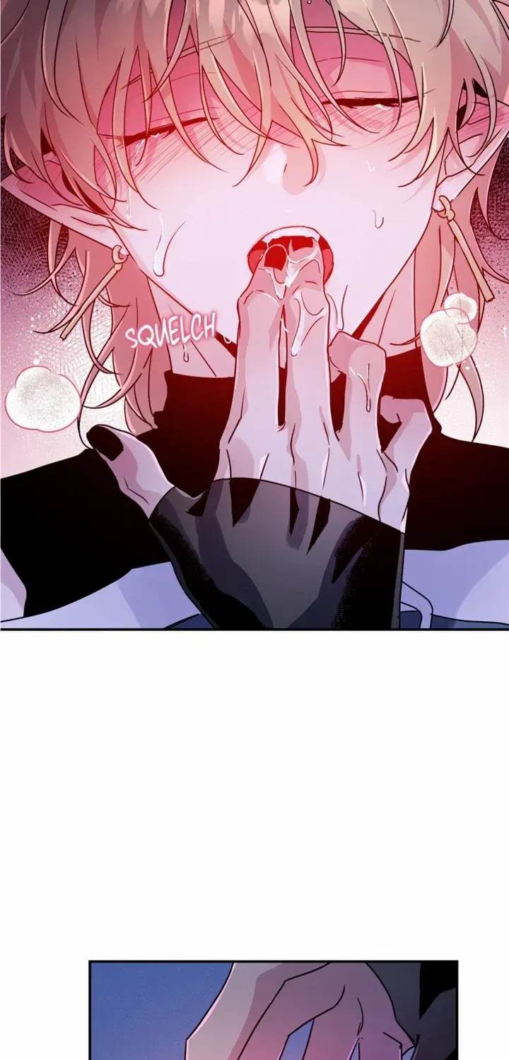 Dark Fall Chapter 49 page 56 - 