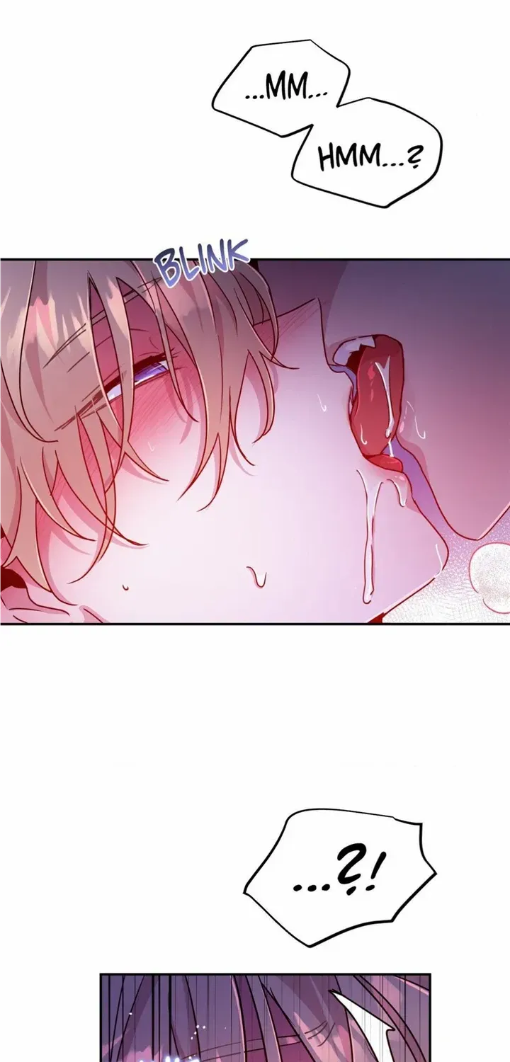 Dark Fall Chapter 49 page 60 - 