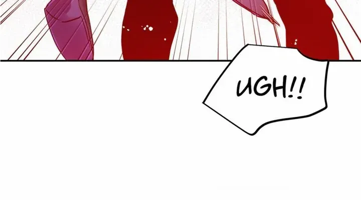 Dark Fall Chapter 49 page 62 - 