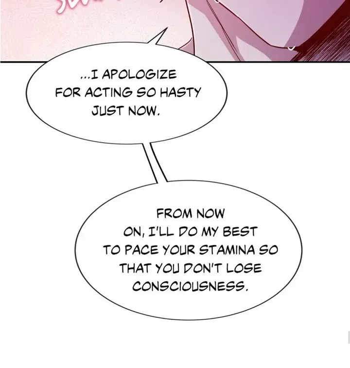 Dark Fall Chapter 49 page 66 - 