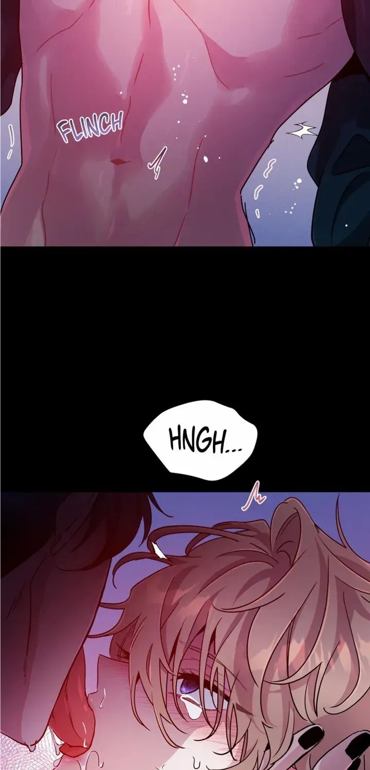Dark Fall Chapter 49 page 10 - 
