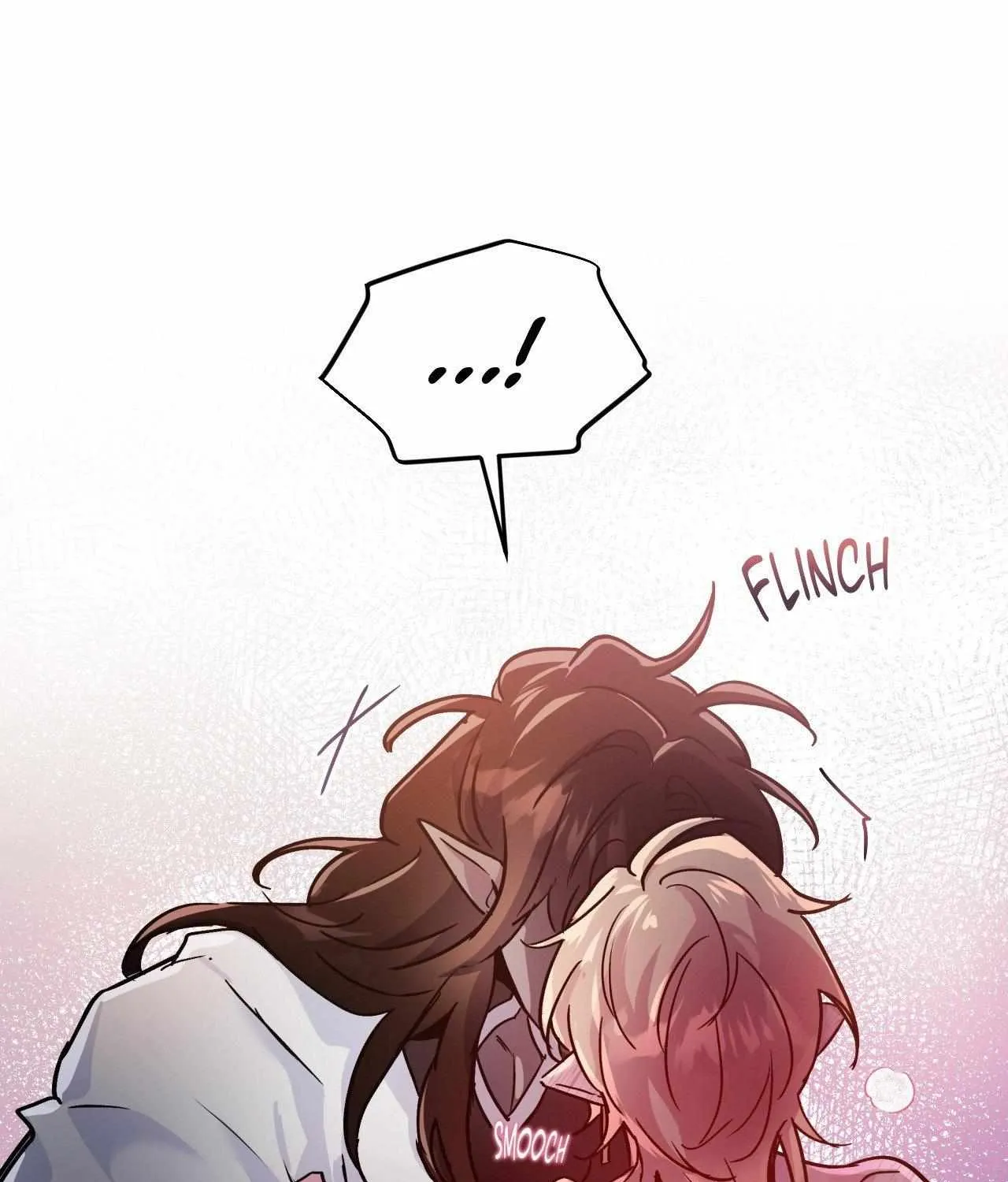 Dark Fall Chapter 5.1 page 1 - 