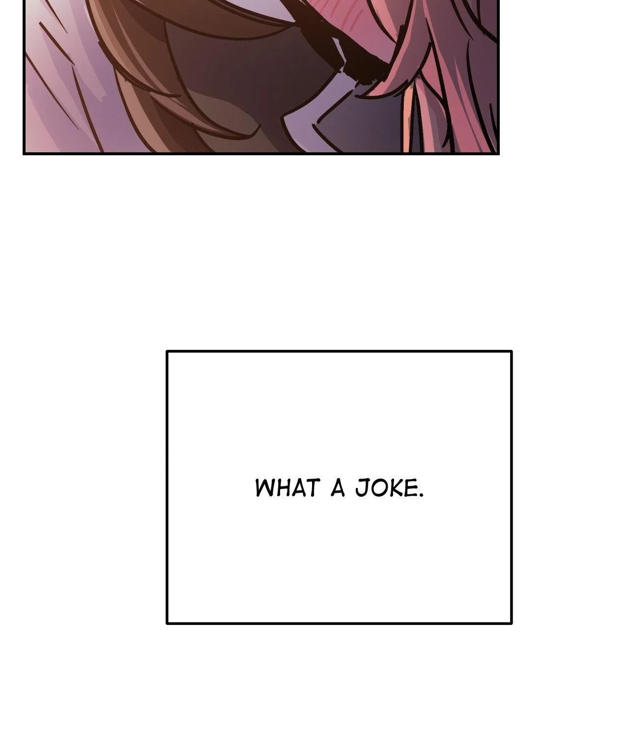 Dark Fall Chapter 5.1 page 11 - 
