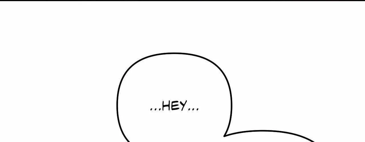 Dark Fall Chapter 5.1 page 102 - 
