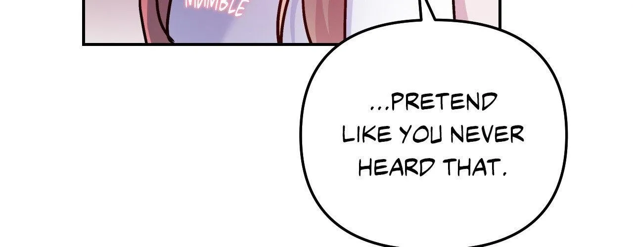 Dark Fall Chapter 5.1 page 104 - 