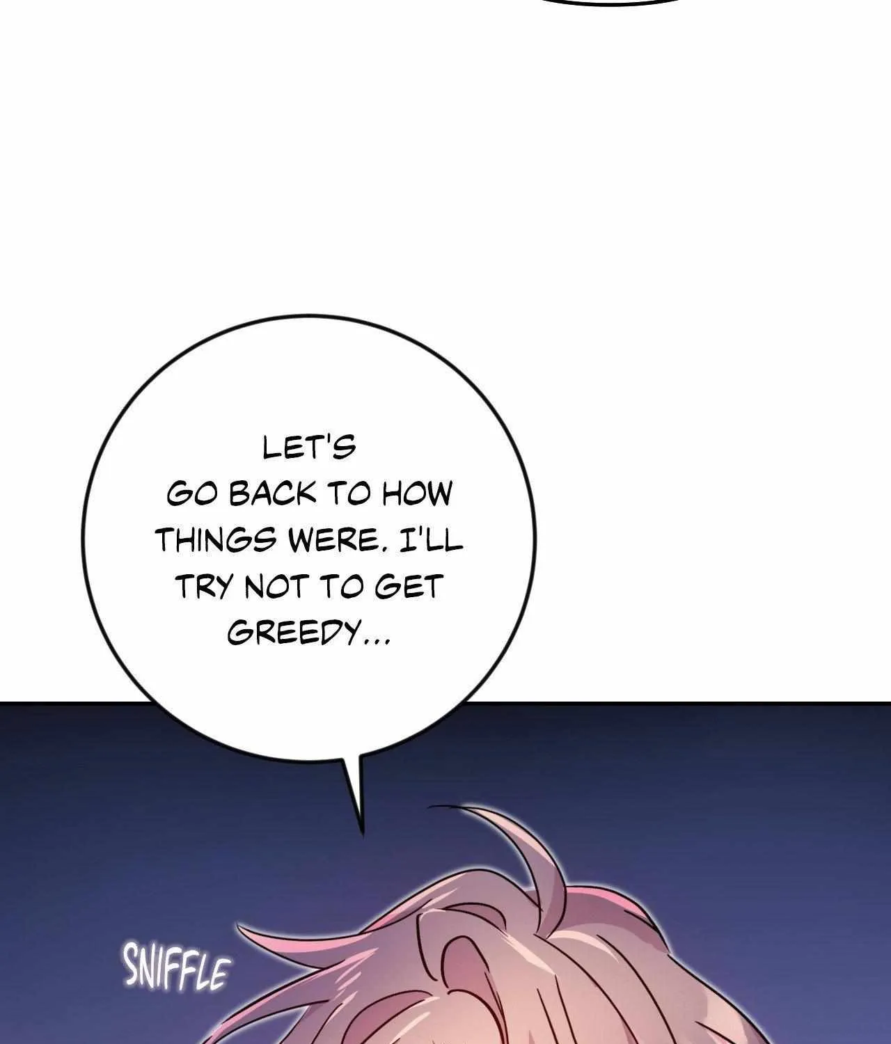 Dark Fall Chapter 5.1 page 105 - 