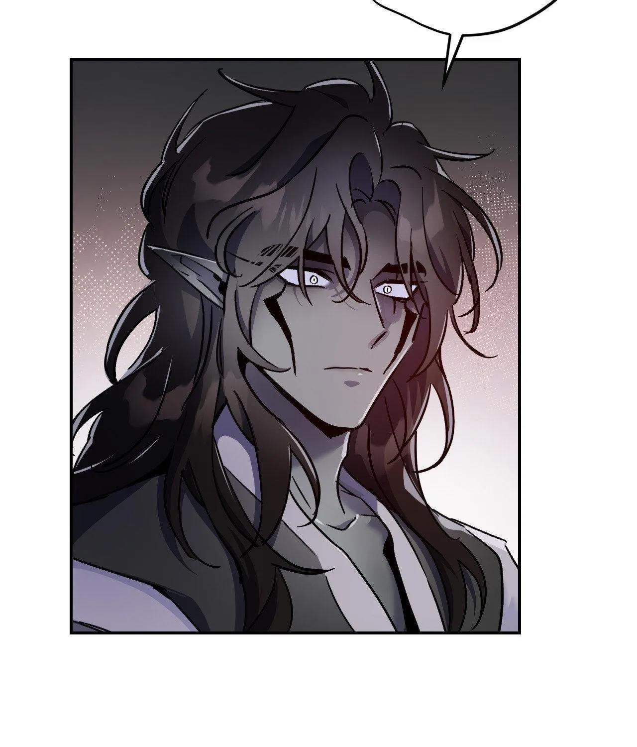 Dark Fall Chapter 5.1 page 109 - 