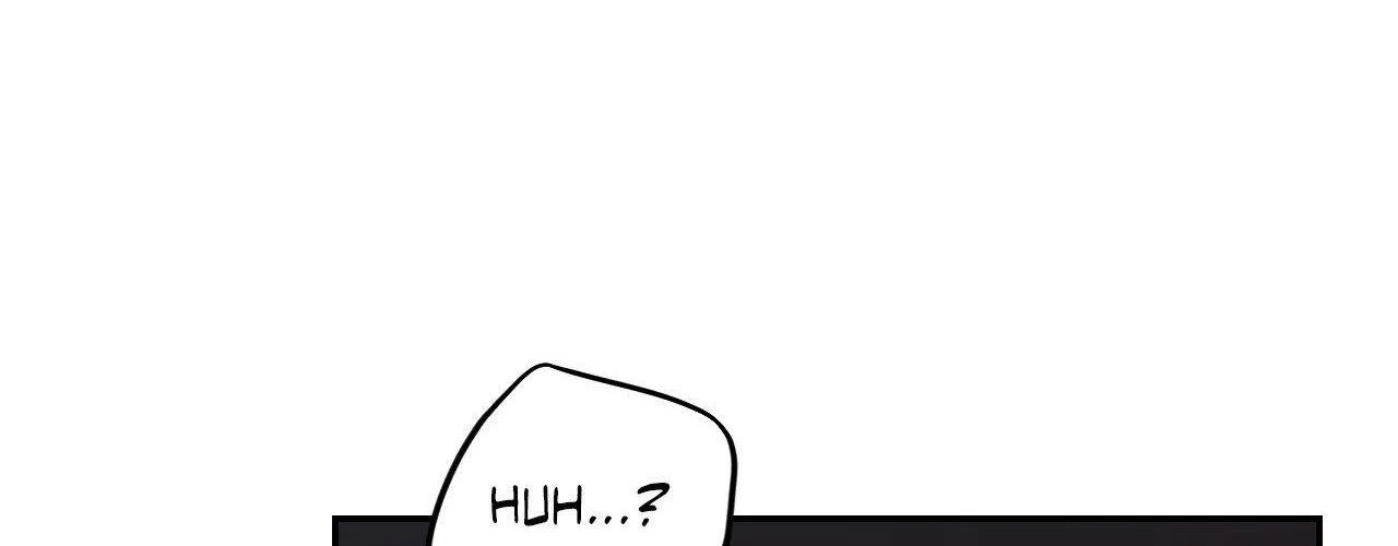 Dark Fall Chapter 5.1 page 110 - 
