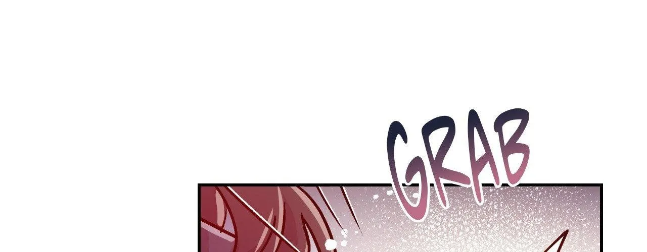 Dark Fall Chapter 5.1 page 12 - 