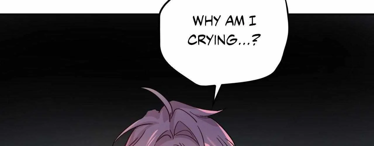 Dark Fall Chapter 5.1 page 112 - 