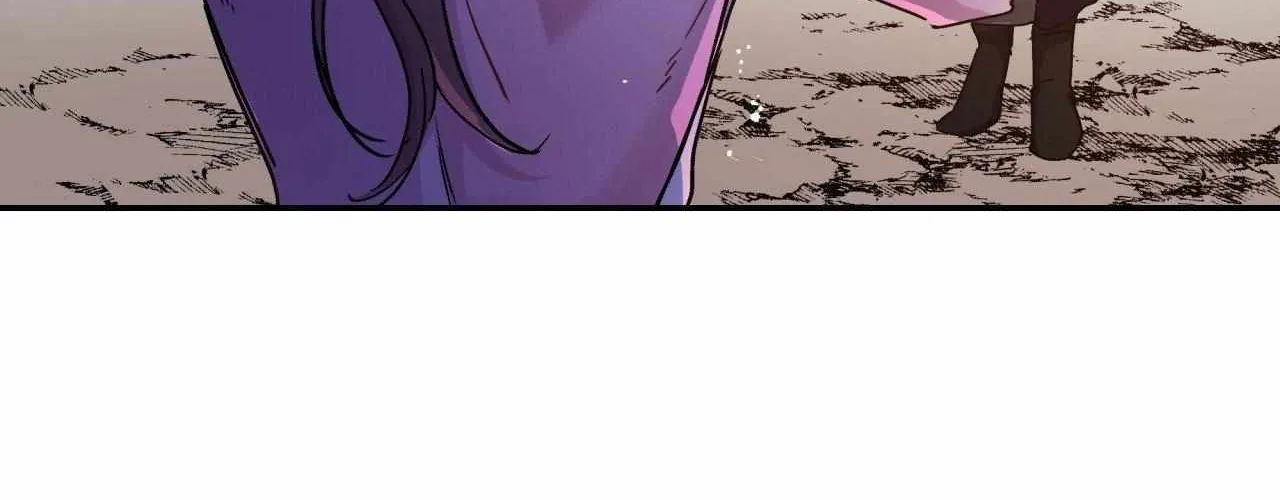 Dark Fall Chapter 5.1 page 115 - 