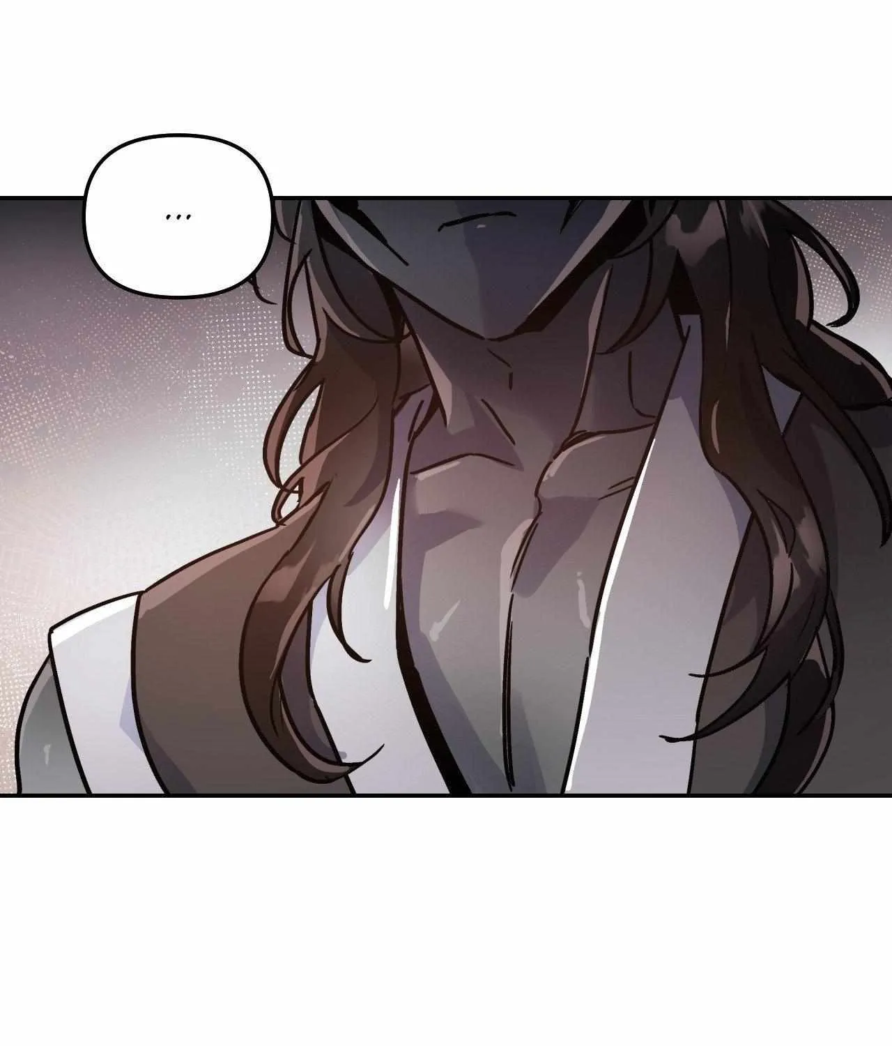 Dark Fall Chapter 5.1 page 116 - 