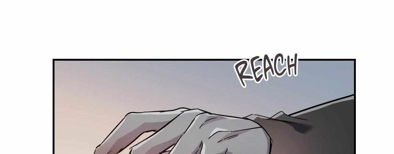 Dark Fall Chapter 5.1 page 117 - 