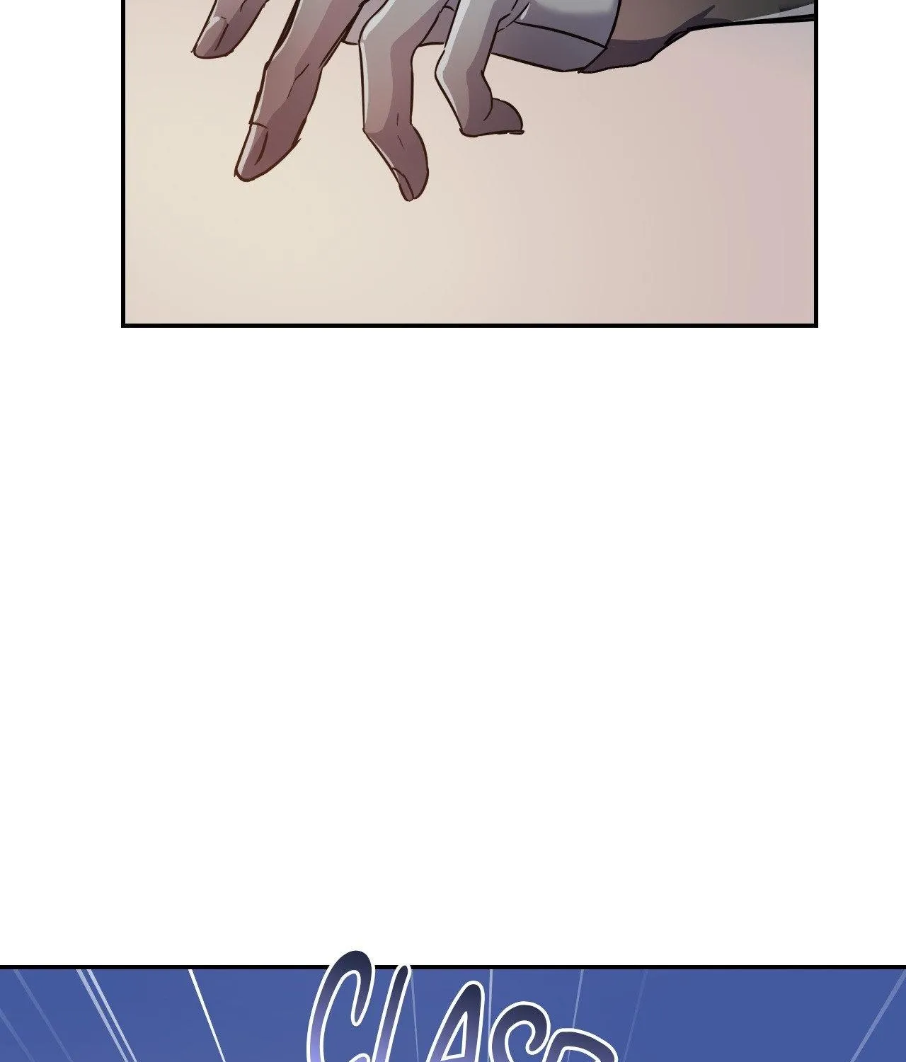 Dark Fall Chapter 5.1 page 118 - 