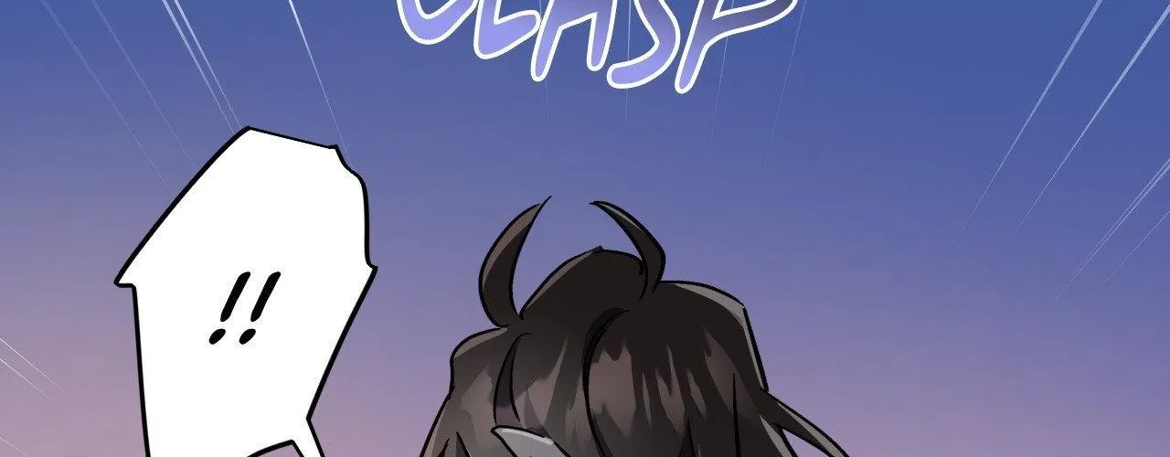 Dark Fall Chapter 5.1 page 119 - 