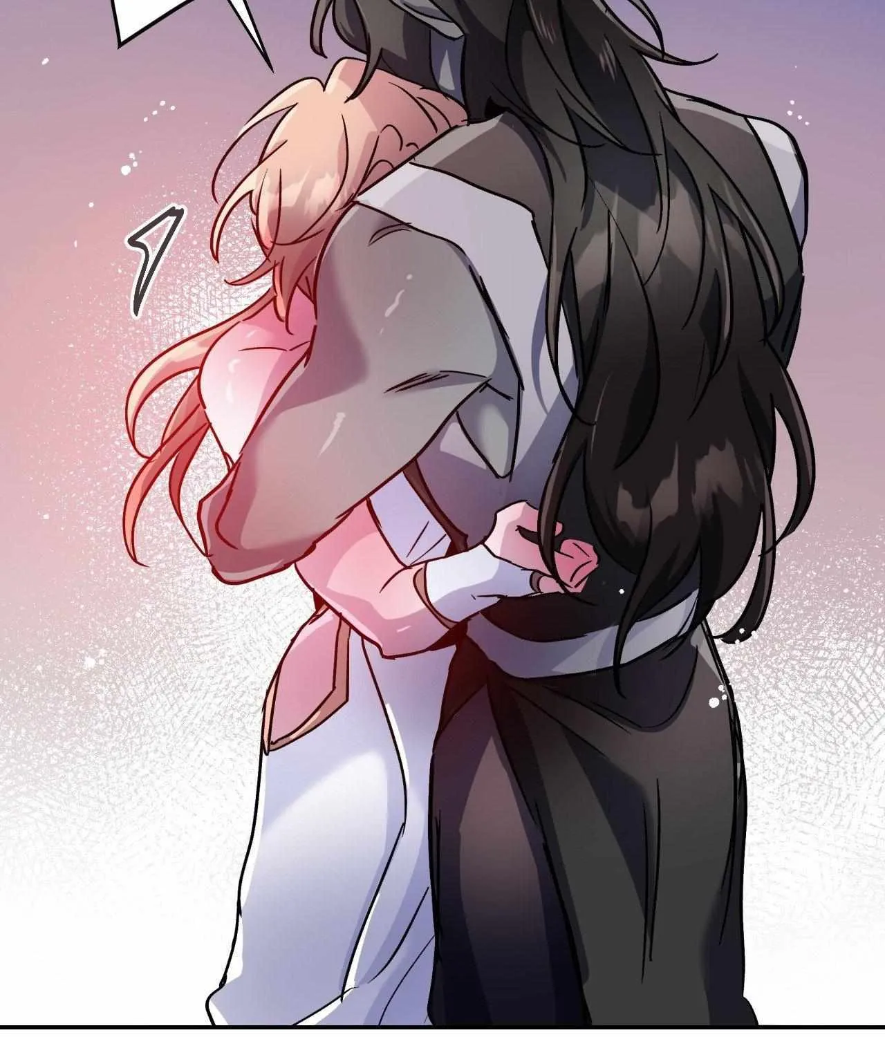 Dark Fall Chapter 5.1 page 120 - 