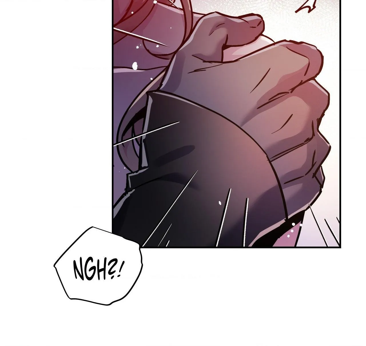 Dark Fall Chapter 5.1 page 13 - 