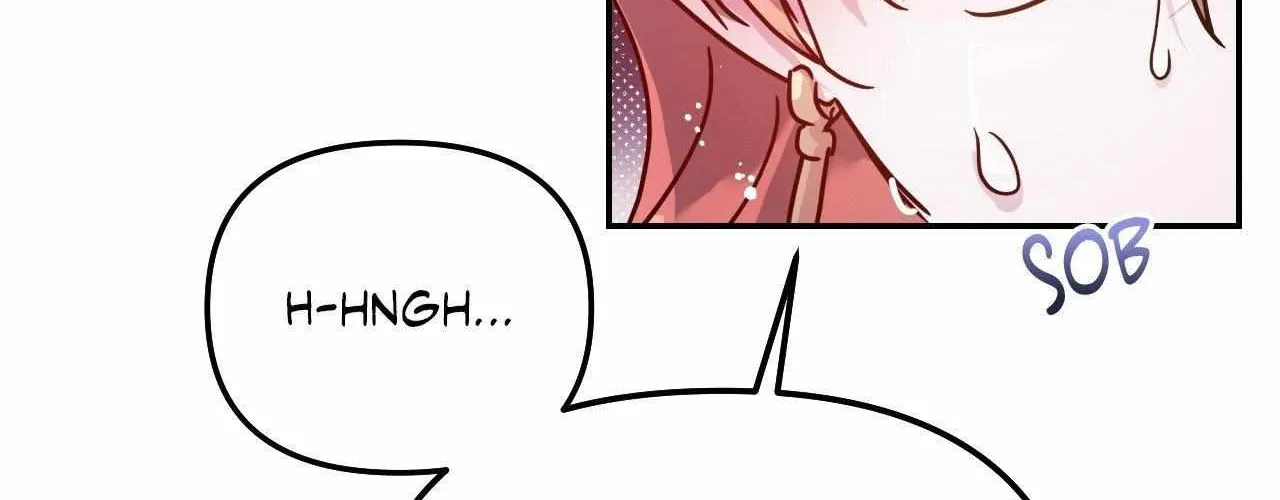 Dark Fall Chapter 5.1 page 125 - 