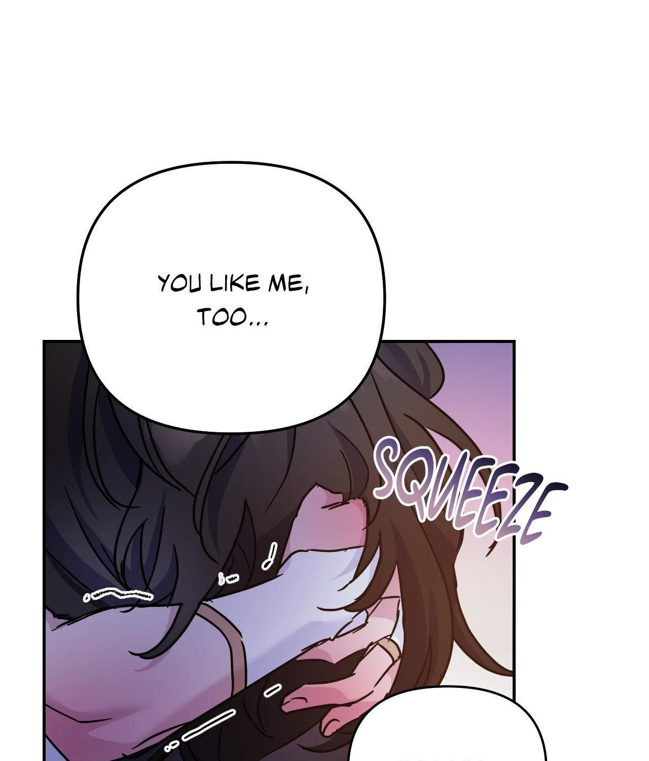 Dark Fall Chapter 5.1 page 127 - 