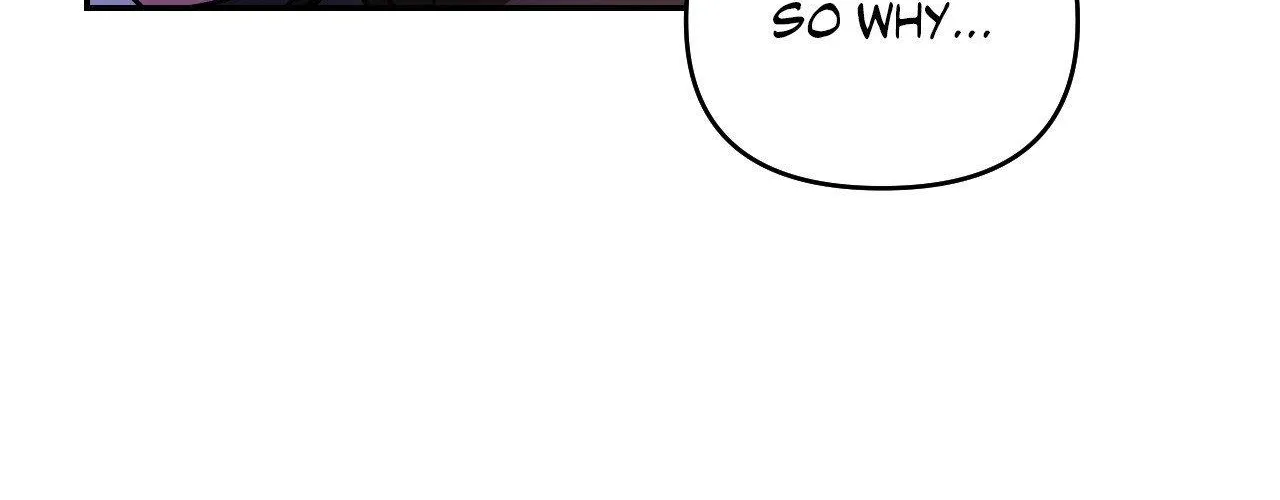 Dark Fall Chapter 5.1 page 128 - 