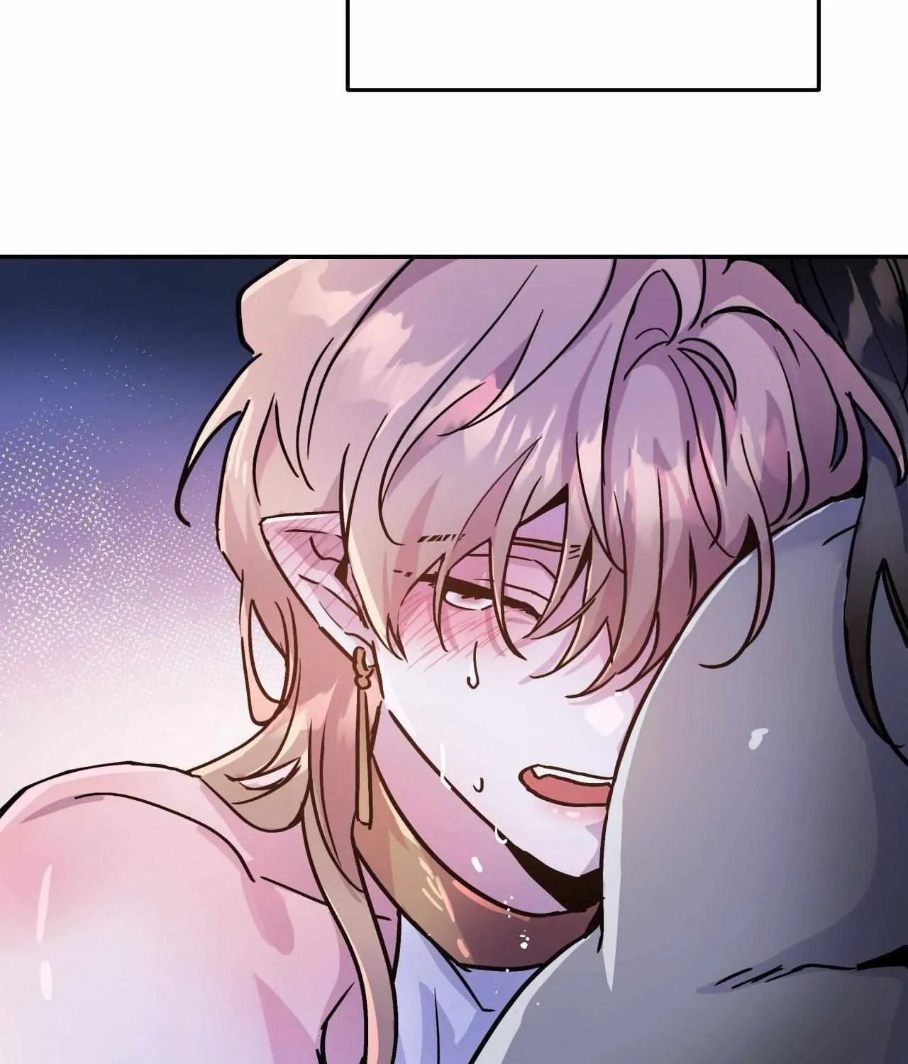 Dark Fall Chapter 5.1 page 131 - 
