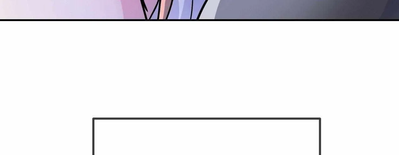 Dark Fall Chapter 5.1 page 132 - 