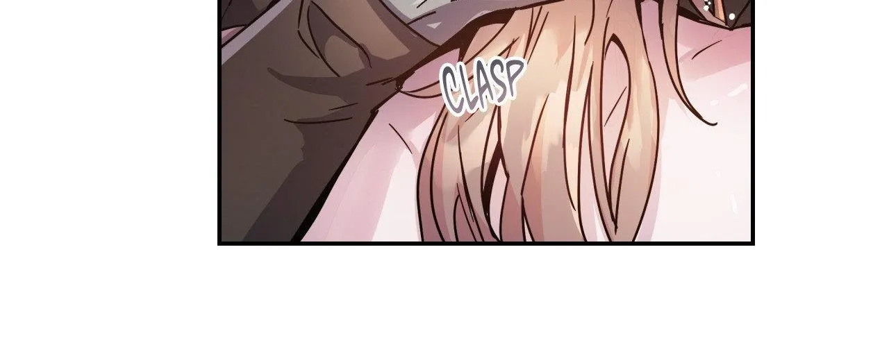 Dark Fall Chapter 5.1 page 134 - 