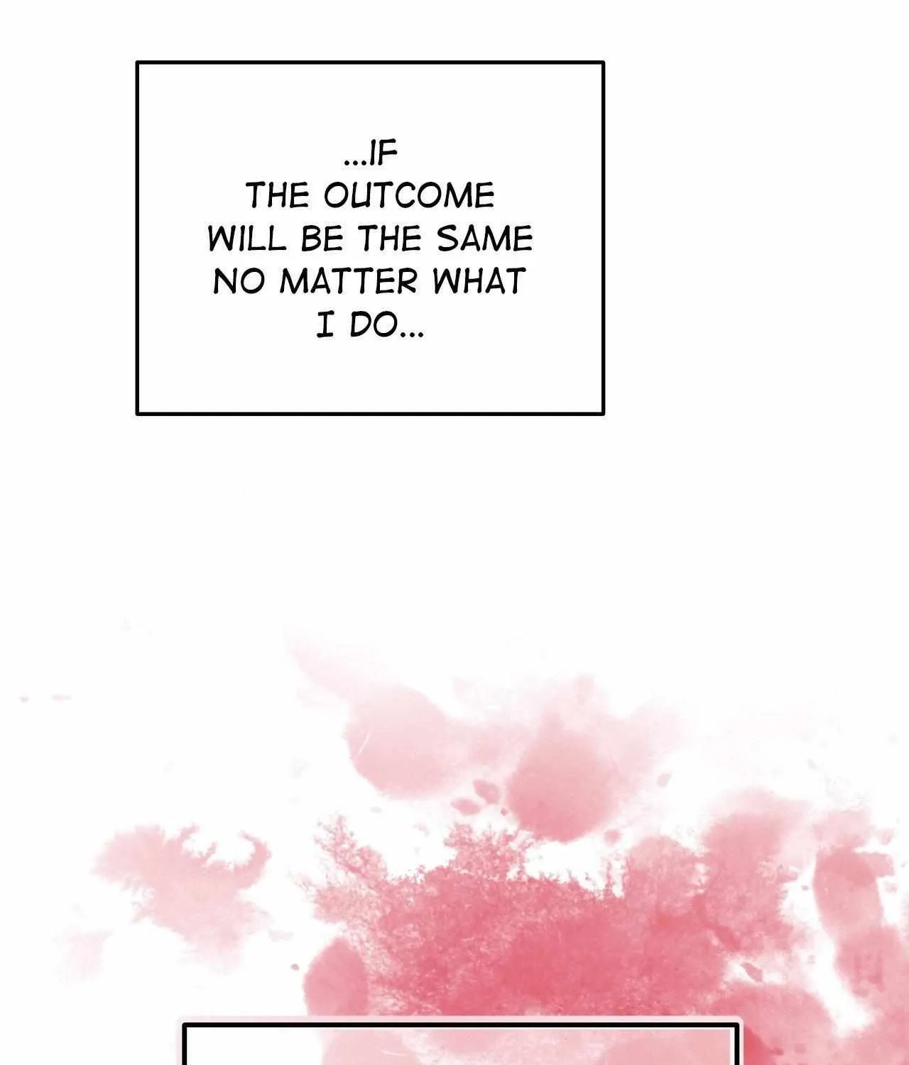 Dark Fall Chapter 5.1 page 135 - 