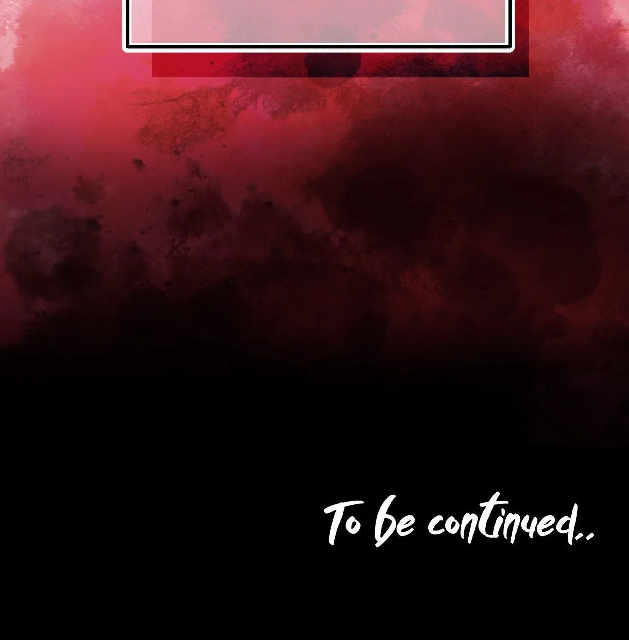 Dark Fall Chapter 5.1 page 137 - 