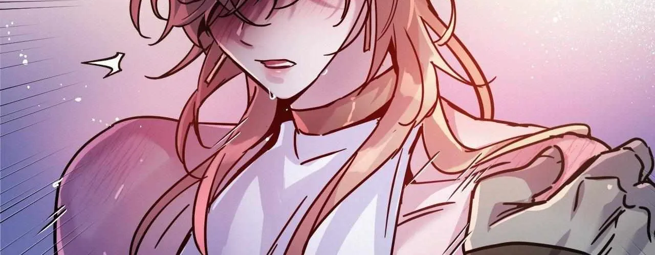 Dark Fall Chapter 5.1 page 15 - 