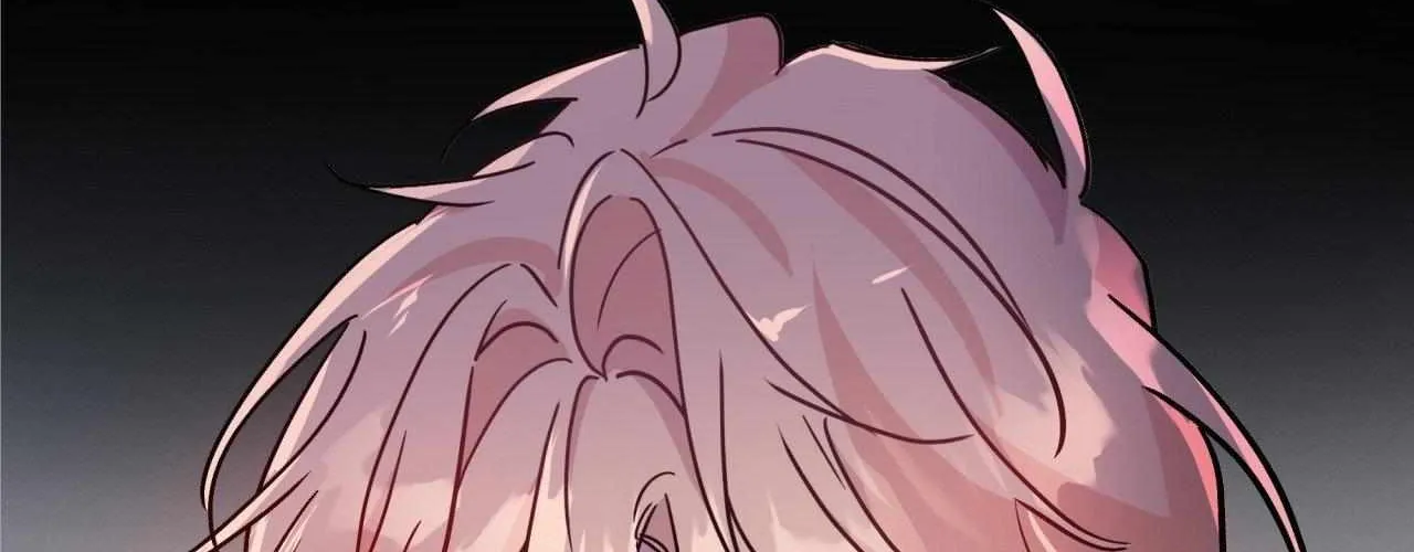 Dark Fall Chapter 5.1 page 17 - 