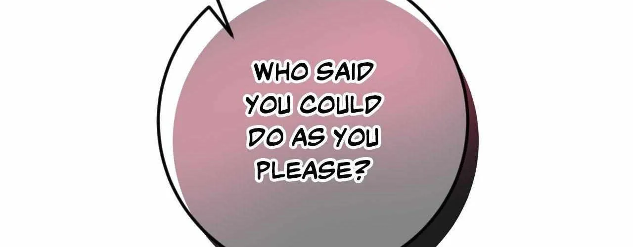 Dark Fall Chapter 5.1 page 19 - 