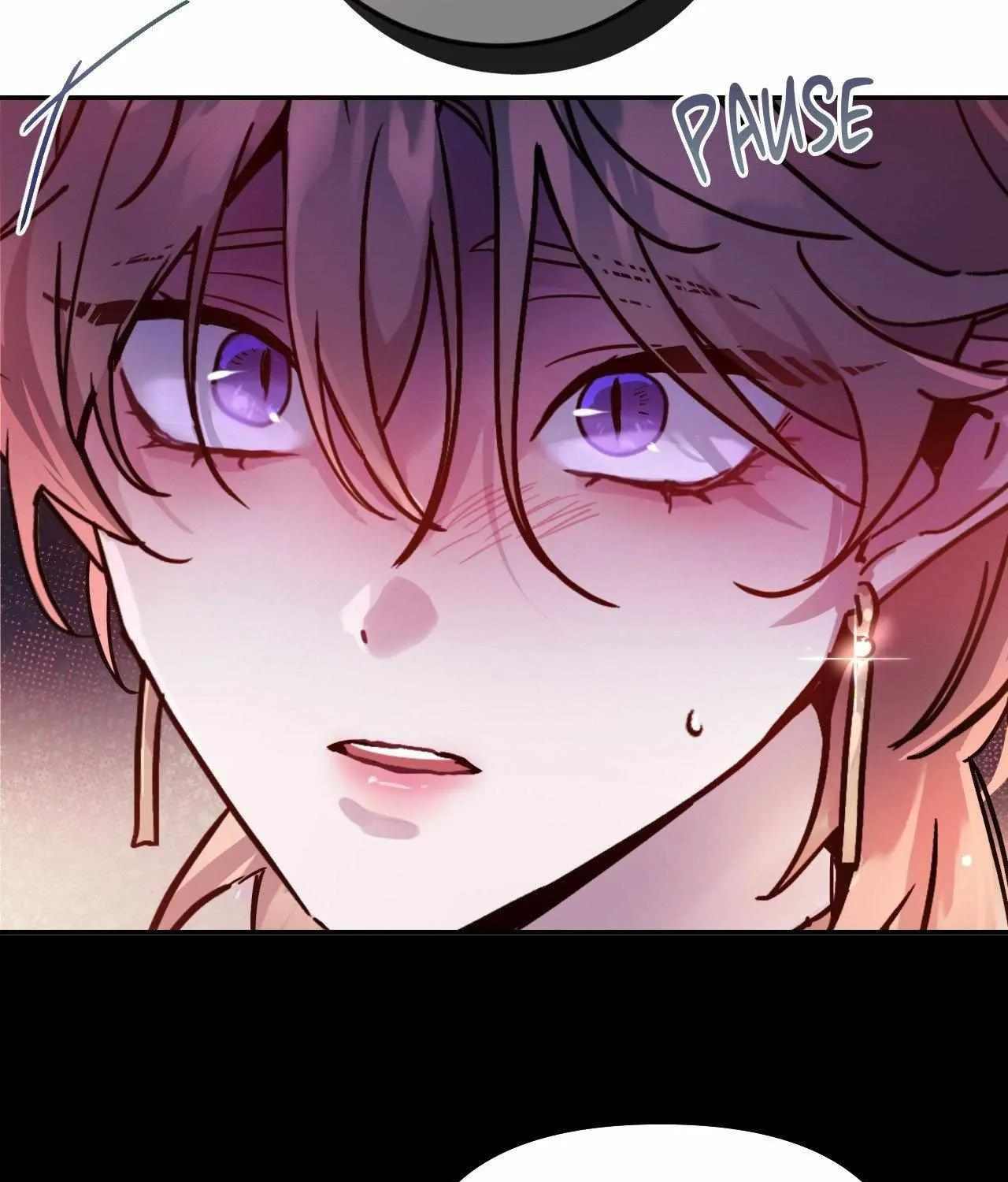 Dark Fall Chapter 5.1 page 20 - 