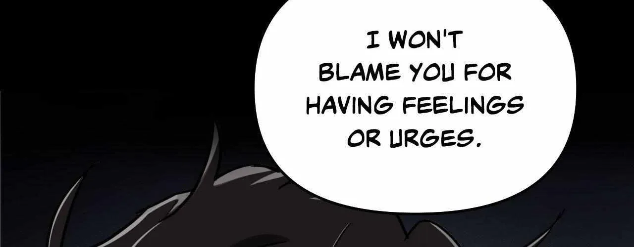 Dark Fall Chapter 5.1 page 21 - 