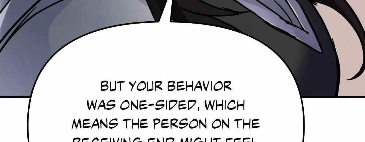 Dark Fall Chapter 5.1 page 23 - 