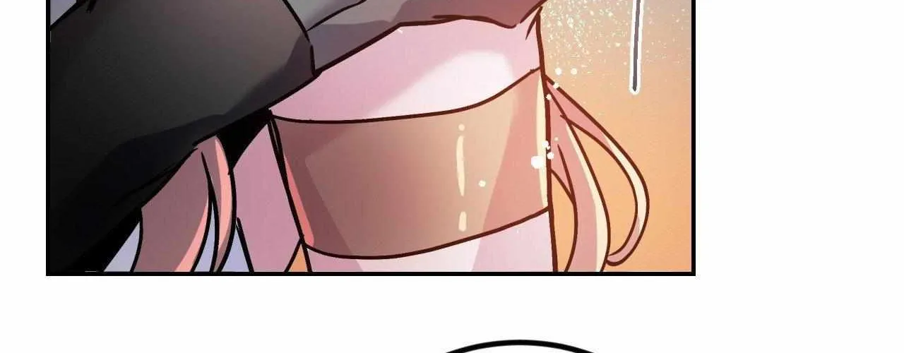 Dark Fall Chapter 5.1 page 25 - 
