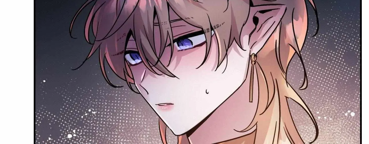 Dark Fall Chapter 5.1 page 27 - 