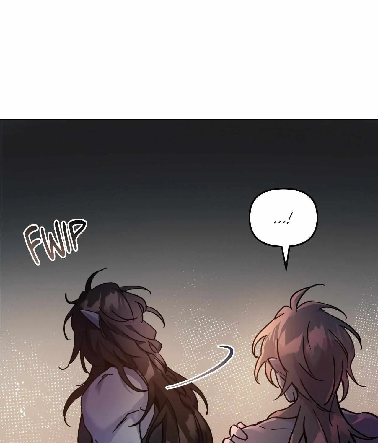 Dark Fall Chapter 5.1 page 29 - 